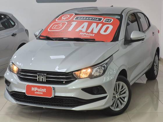 FIAT CRONOS 1.3 FIREFLY FLEX DRIVE MANUAL FIAT CRONOS 1.3 FIREFLY FLEX DRIVE MANUAL
